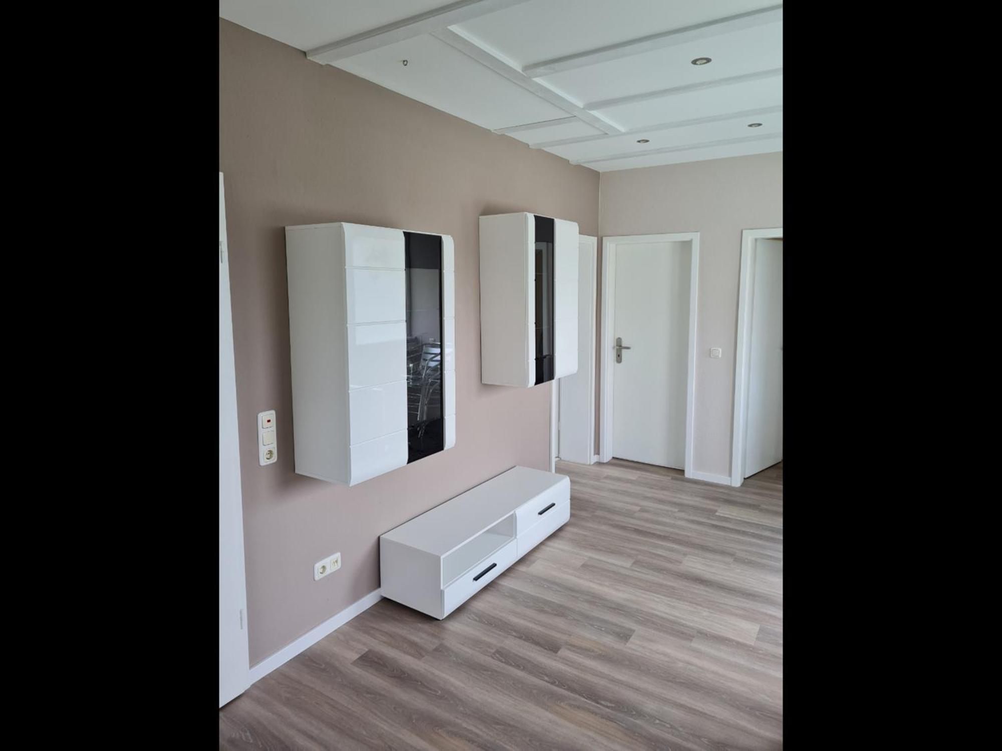 Neu Ferienwohnung Odenwald Rimhorn Exteriér fotografie