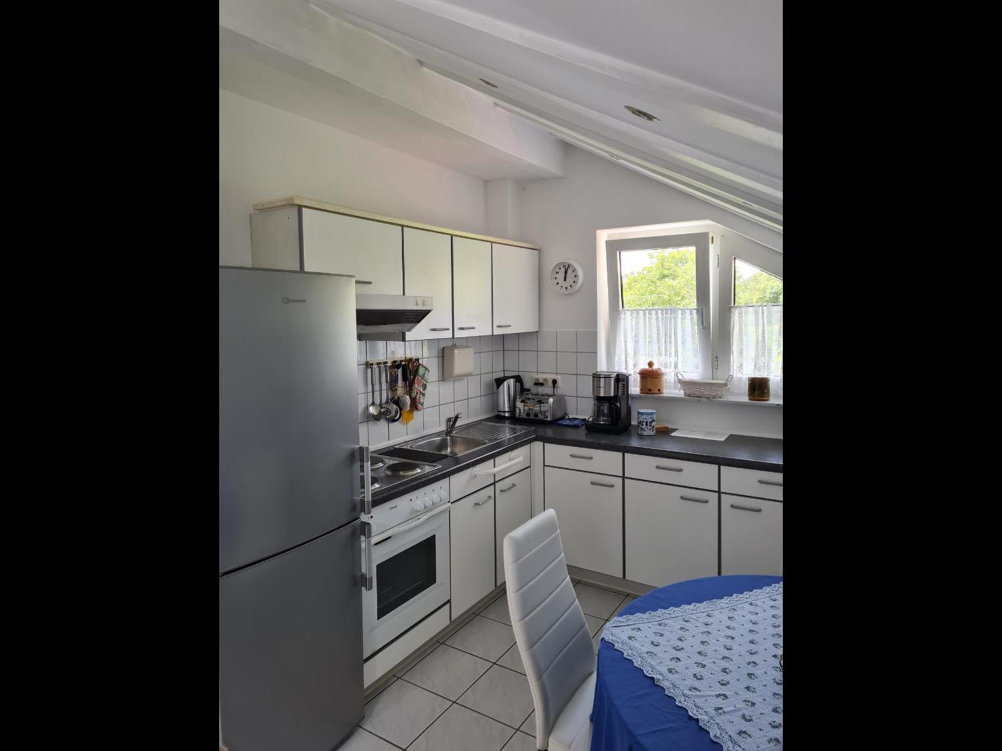 Neu Ferienwohnung Odenwald Rimhorn Exteriér fotografie