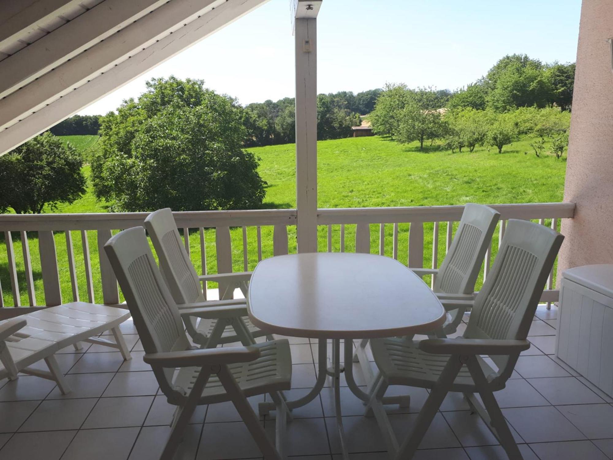Neu Ferienwohnung Odenwald Rimhorn Exteriér fotografie